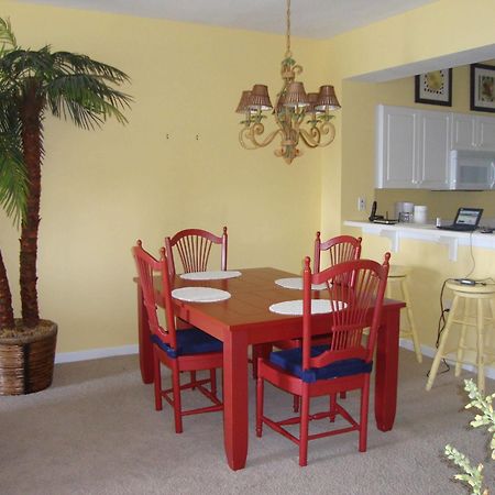 Tern Key Realty & Rentals Perdido Key Extérieur photo
