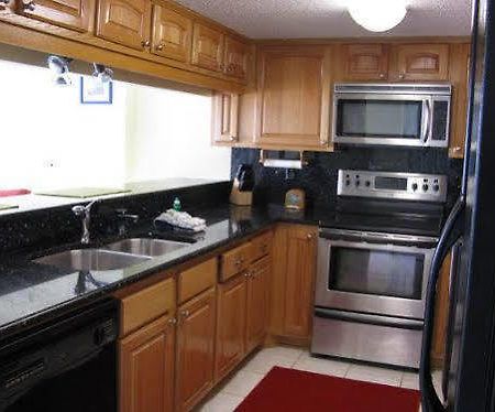 Tern Key Realty & Rentals Perdido Key Extérieur photo