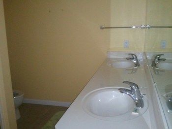 Tern Key Realty & Rentals Perdido Key Extérieur photo