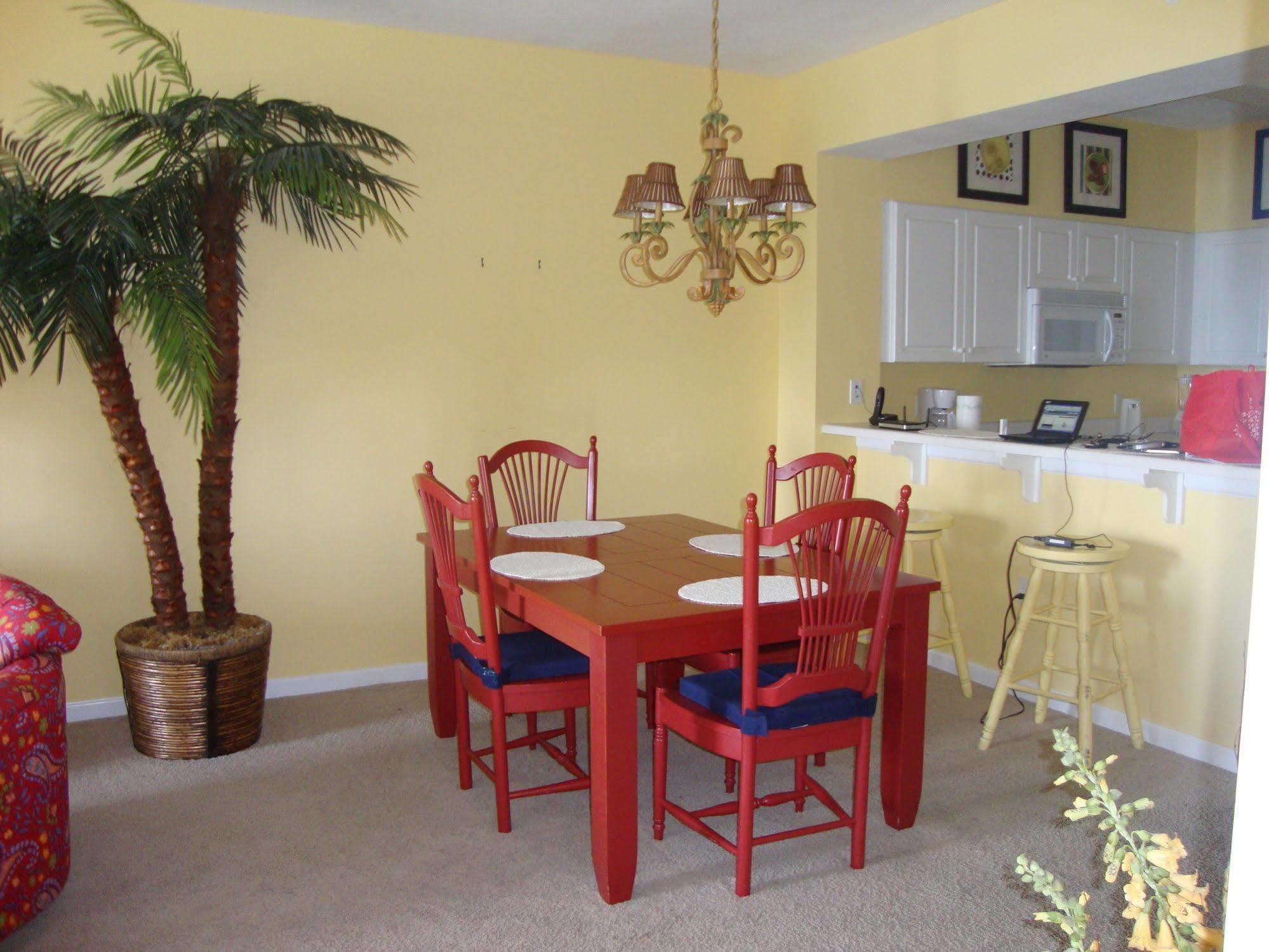 Tern Key Realty & Rentals Perdido Key Extérieur photo