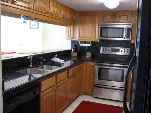 Tern Key Realty & Rentals Perdido Key Extérieur photo