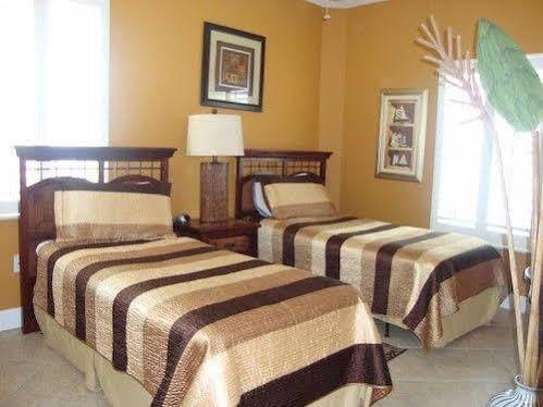 Tern Key Realty & Rentals Perdido Key Extérieur photo