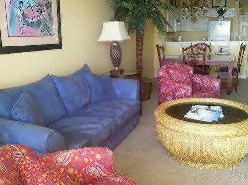 Tern Key Realty & Rentals Perdido Key Extérieur photo