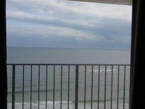 Tern Key Realty & Rentals Perdido Key Extérieur photo