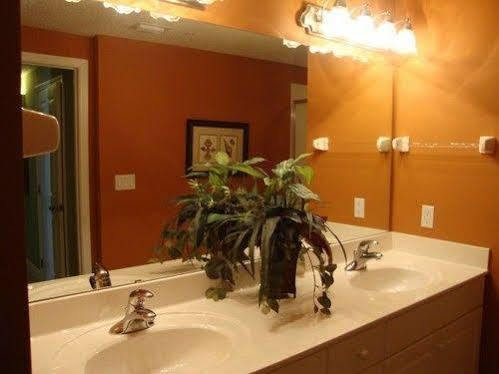 Tern Key Realty & Rentals Perdido Key Extérieur photo