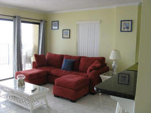 Tern Key Realty & Rentals Perdido Key Extérieur photo