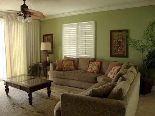 Tern Key Realty & Rentals Perdido Key Extérieur photo