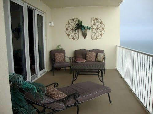 Tern Key Realty & Rentals Perdido Key Extérieur photo