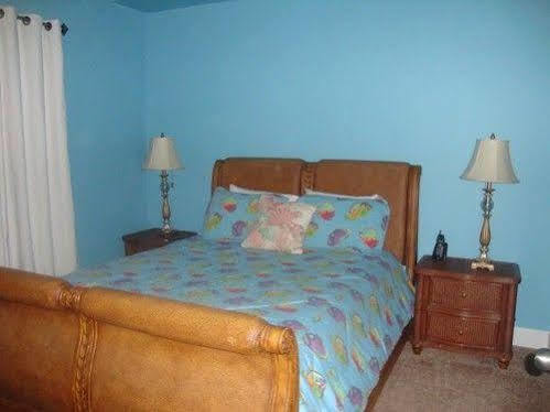 Tern Key Realty & Rentals Perdido Key Extérieur photo