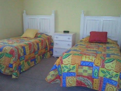 Tern Key Realty & Rentals Perdido Key Extérieur photo