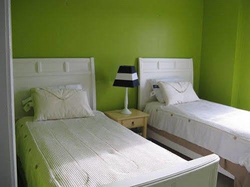 Tern Key Realty & Rentals Perdido Key Extérieur photo